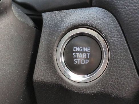 Used 2025 Toyota RAV4 XLE Premium w/ Weather Package AWD/4WD image 27