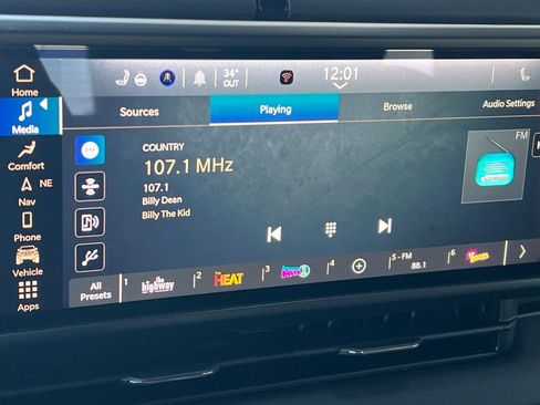 New 2026 Jeep Wrangler Unlimited Rubicon image 15