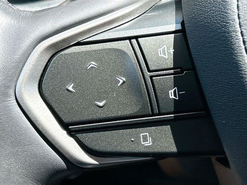 Used 2024 Lexus NX 350 AWD w/ Vision Package image 37
