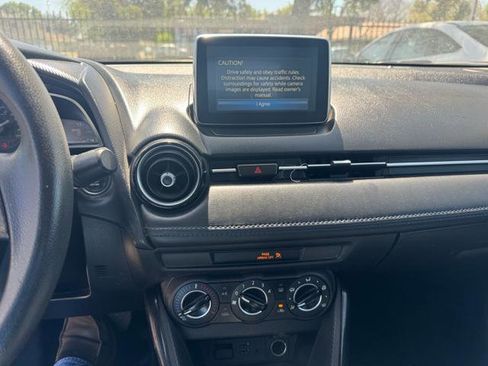 Used 2018 Toyota Yaris iA image 13