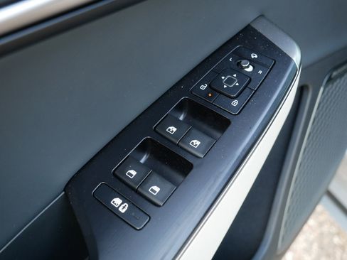 Certified 2025 Kia EV6 GT-Line AWD/4WD image 20