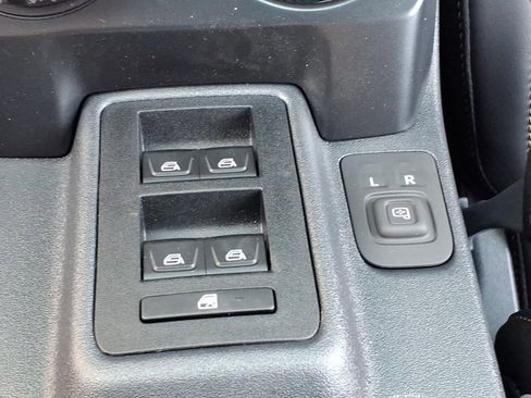 New 2026 Ford Bronco Badlands image 23