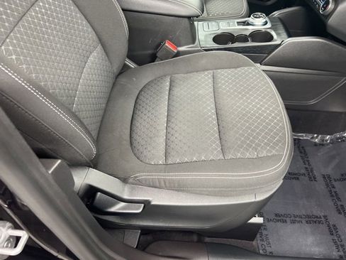 Used 2023 Ford Escape Active image 23