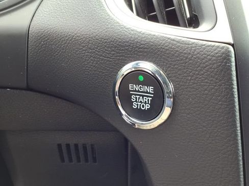 Used 2024 Ford Edge SEL w/ Convenience Package AWD/4WD image 23