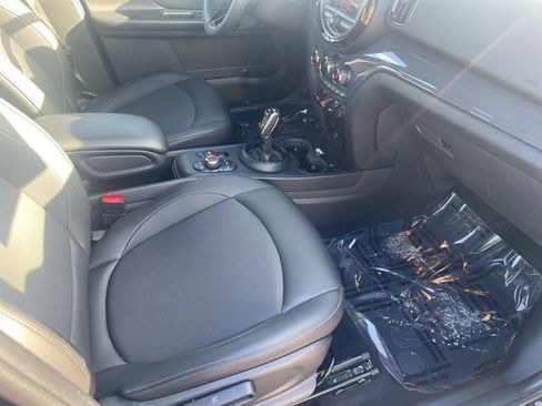Used 2020 MINI Cooper Countryman ALL4 image 23