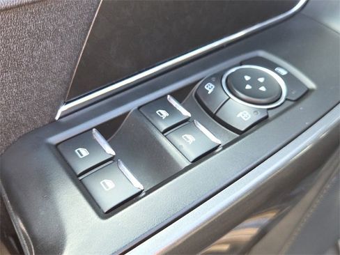 Used 2023 Ford F150 Tremor w/ Trailer Tow Package image 20