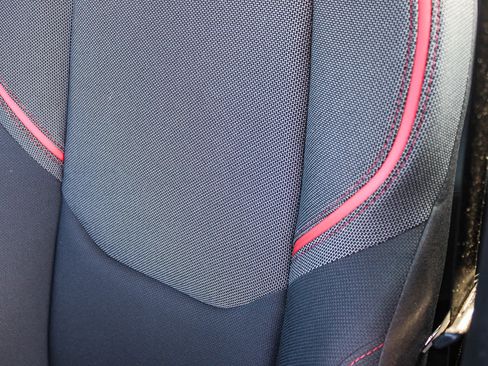 Used 2024 Toyota Prius Prime FWD image 24