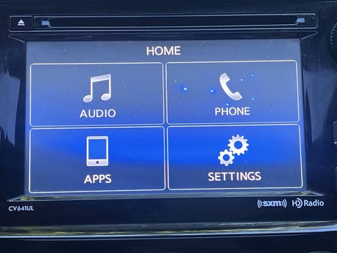 Used 2016 Subaru WRX Premium AWD/4WD image 18