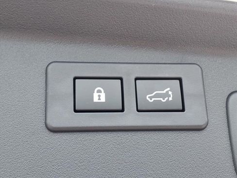 New 2026 Subaru Outback Wilderness image 8