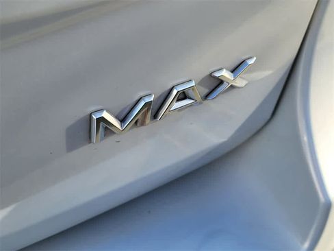 Used 2025 Ford Expedition Max Active image 7