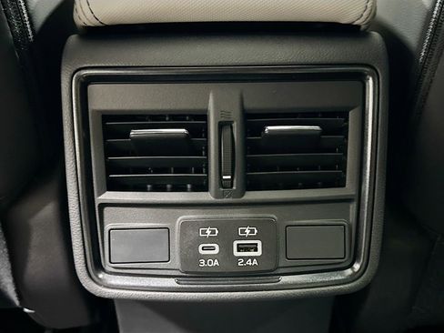 New 2026 Subaru Forester Limited image 25