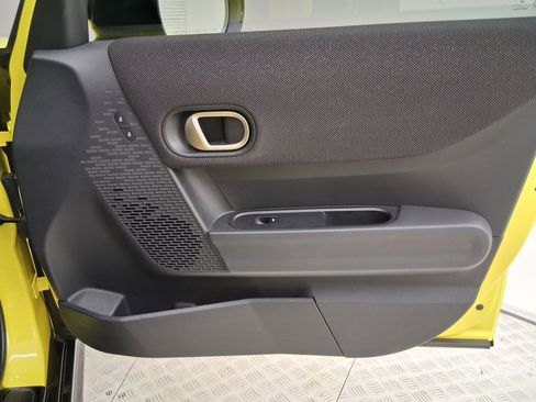 Certified 2025 MINI Cooper S image 31