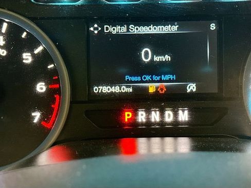 Used 2020 Ford F150 XLT w/ Equipment Group 302A Luxury image 13