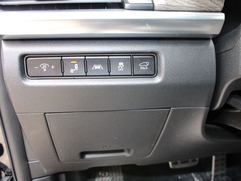 Used 2021 Kia Telluride SX FWD image 28