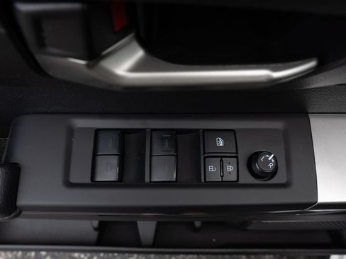 Used 2023 Toyota Tundra SR5 w/ SR5 Convenience Package AWD/4WD image 27