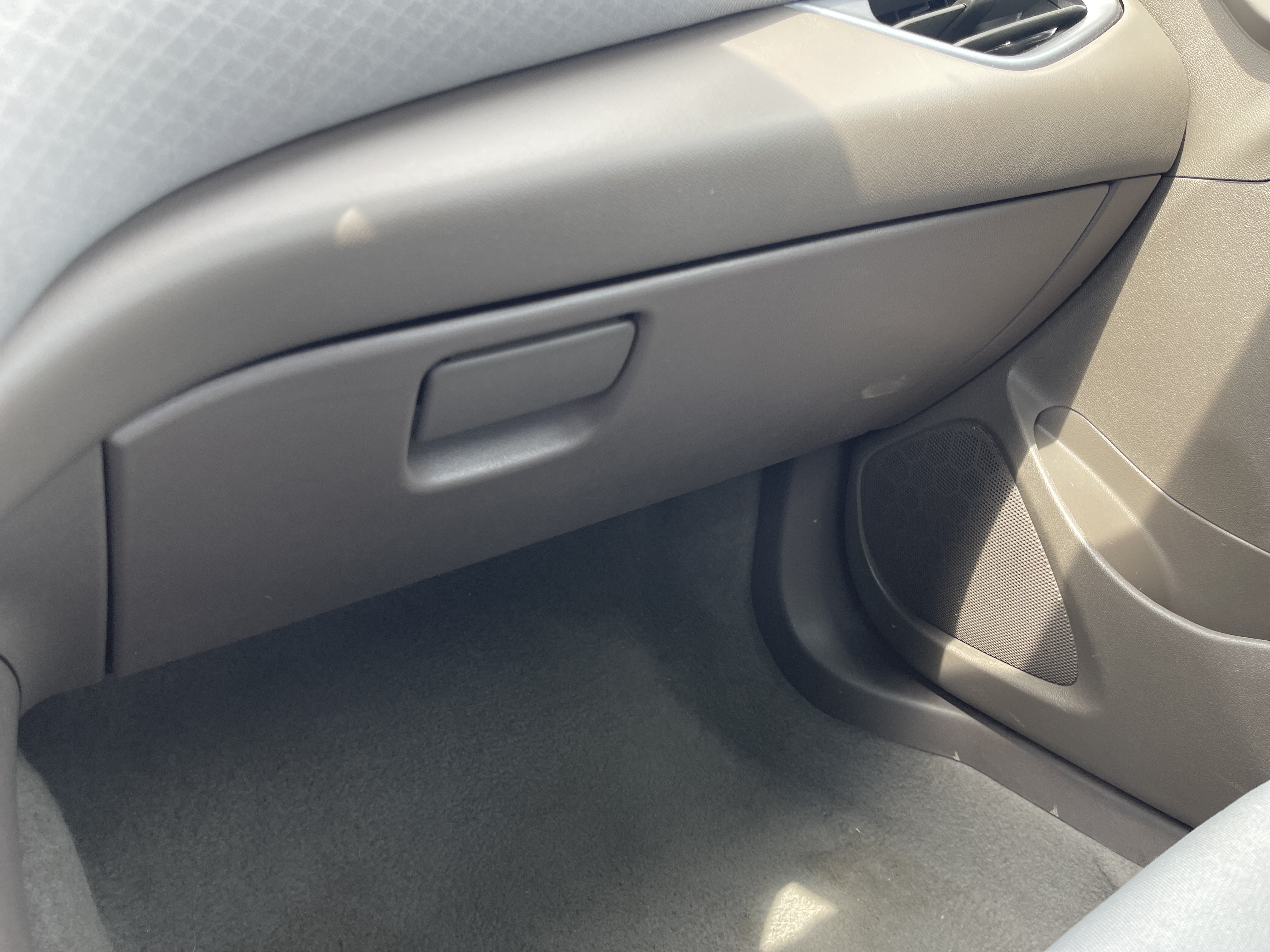 Used 2025 Chevrolet Malibu LT FWD image 29
