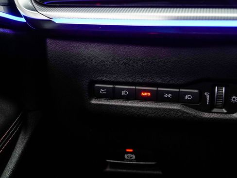 Used 2024 Jeep Wagoneer Launch Edition image 34