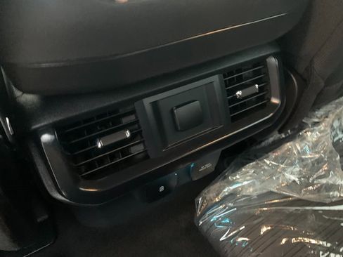 Used 2024 Ford F150 STX w/ Mobile Office Package image 20