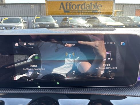 Used 2020 Mercedes-Benz A 220 w/ Premium Package image 18