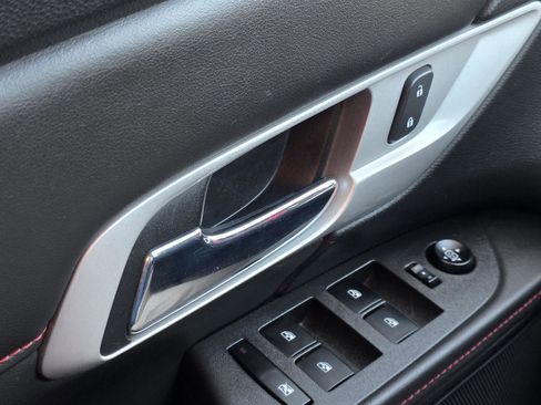 Used 2012 GMC Terrain SLE w/ Convenience Package image 10