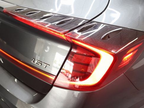 Used 2022 Hyundai Sonata SEL Plus image 30