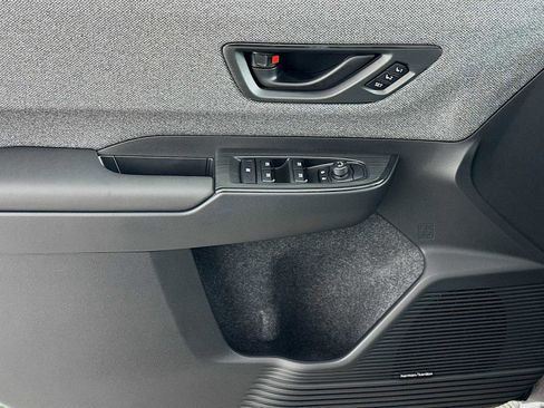 New 2026 Subaru Outback Limited XT image 17