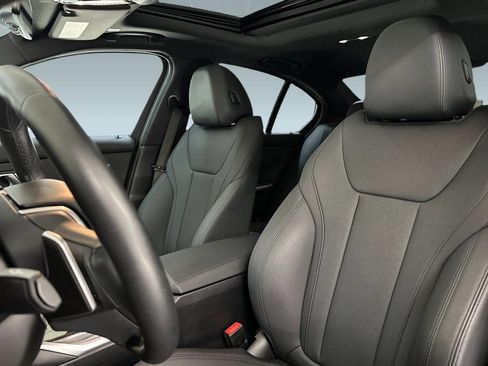 Used 2020 BMW 330i Sedan image 22