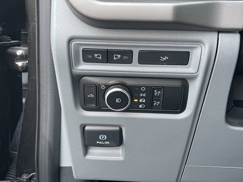 Used 2024 Ford F150 XLT w/ Equipment Group 302A MID image 22