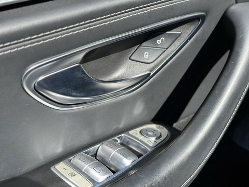 Used 2019 Mercedes-Benz AMG GT 63 S image 22