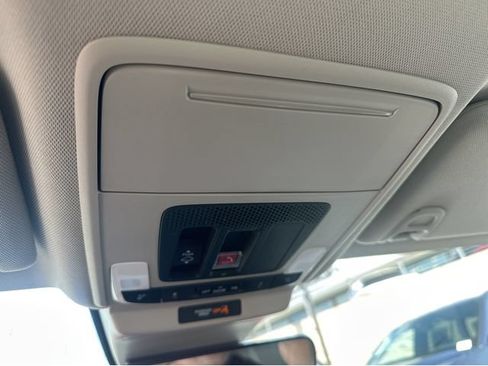 Used 2024 Honda Accord Touring image 16