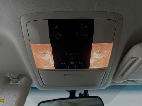 Used 2018 Lexus GX 460 Premium image 20