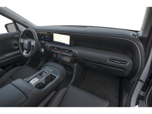 New 2026 Hyundai Palisade SEL Premium image 14