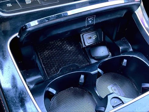 Certified 2021 Mercedes-Benz E 53 AMG 4MATIC Sedan image 34