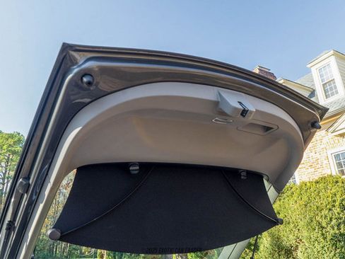 Used 2014 Porsche Cayman image 55