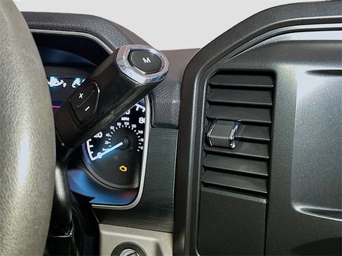 Used 2021 Ford F150 XL w/ Equipment Group 101A High image 30