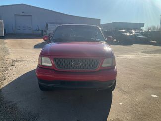 Used 2003 Ford F150 XLT video 2