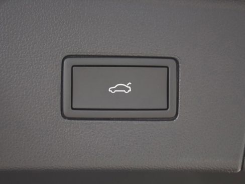 New 2026 Volkswagen Atlas SE image 31