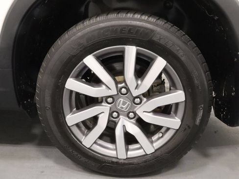 Used 2019 Honda Pilot EX image 26
