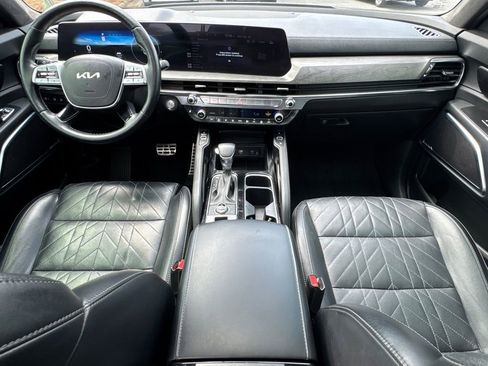 Used 2024 Kia Telluride SX Prestige X-Pro AWD/4WD image 23
