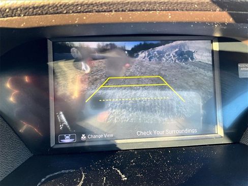 Used 2018 Acura MDX 3.5L image 18