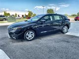 New 2025 Subaru Impreza 2.0i image 2