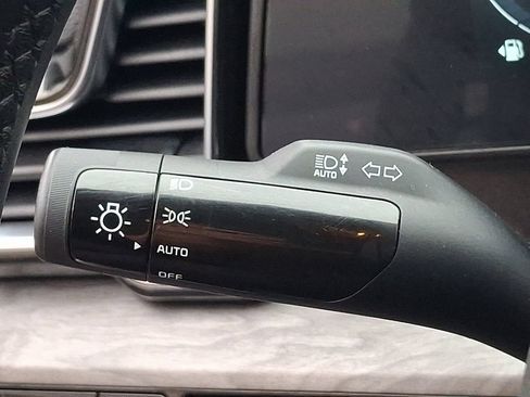 Used 2025 Kia Sportage X-Line AWD/4WD image 27