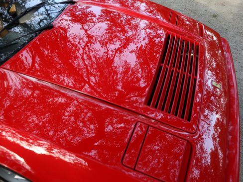 Used 1988 Ferrari 328 GTS image 85