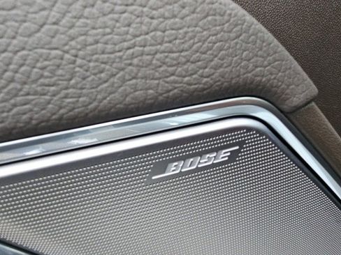 New 2026 GMC Sierra 3500 Denali w/ Denali Reserve Package image 23