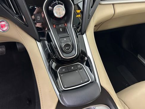 Used 2019 Acura RDX Technology Package image 21