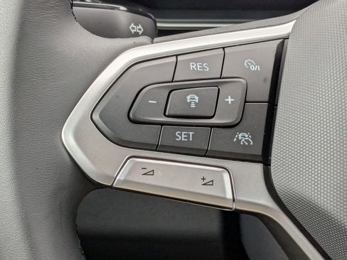 New 2026 Volkswagen Jetta S image 18