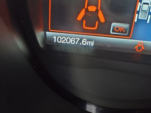 Used 2019 Ford Ranger Lariat w/ Equipment Group 501A Mid AWD/4WD image 27