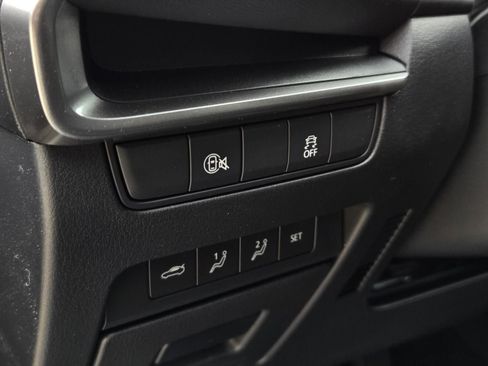 New 2026 MAZDA MAZDA3 2.5 S Sedan w/ Preferred Pkg image 16