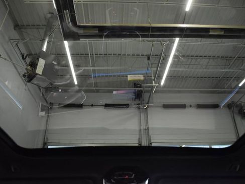 New 2026 BMW X3 xDrive30 image 25