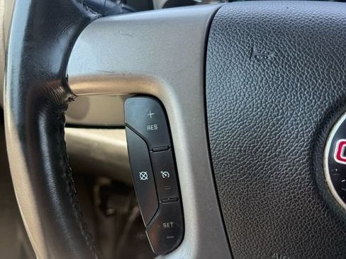 Used 2013 GMC Sierra 1500 SLE w/ Power Tech Package AWD/4WD image 17
